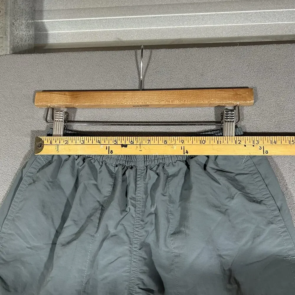 Patagonia Men's Baggies 4